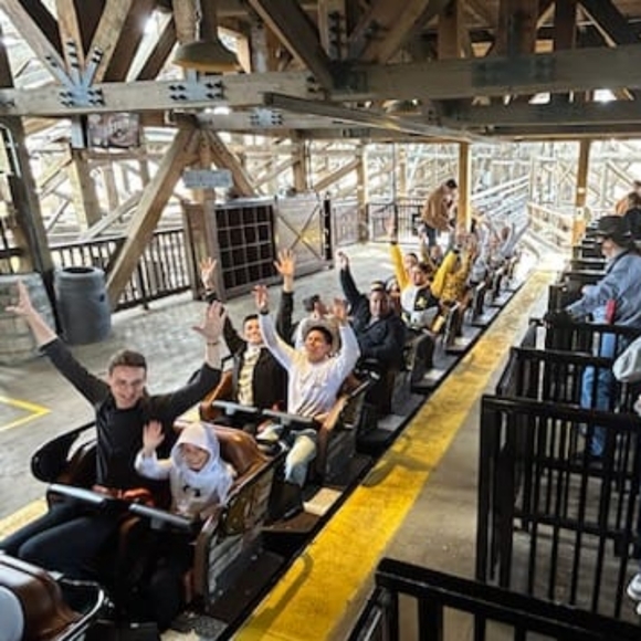 A teensy peek into my life/style🫶🏼 - Picture 11 of 13